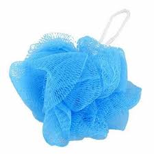 Net Scrubbers